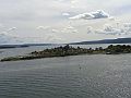 Nordkap 2009 608